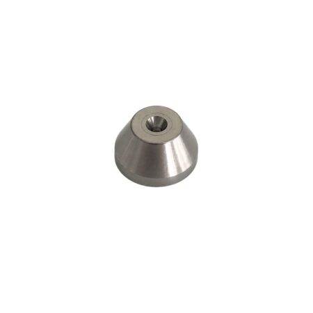 Ruby Orifices .013″ Intermac Waterjet