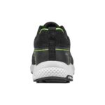 Safety Shoes