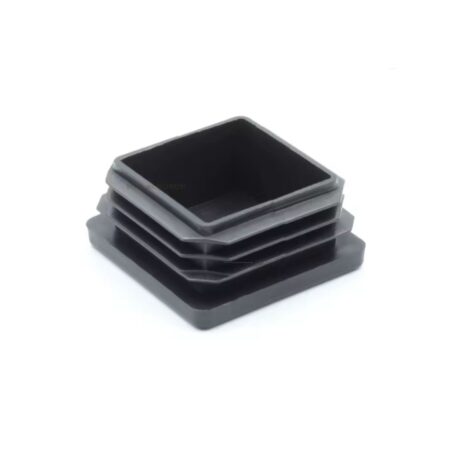 Tubular Cap For Manzelli Suction Cup