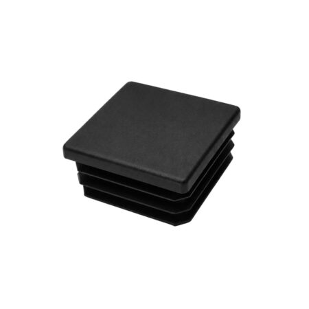 Tubular Cap For Manzelli Suction Cup 50x50 Mm