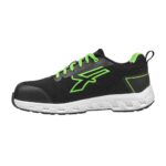U Power Safety Shoes
