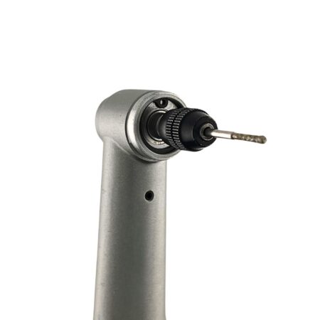 Zx Electroplated Diamond Bit