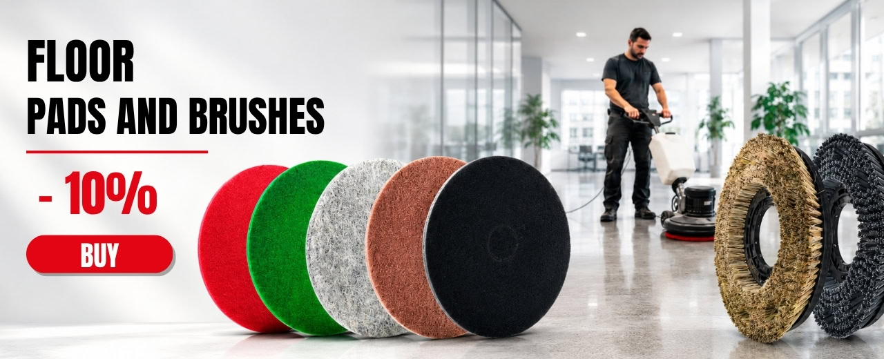 Pad Brush Com Mobile