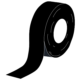 Slip-Resistant Tapes